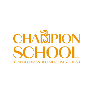 Champion School