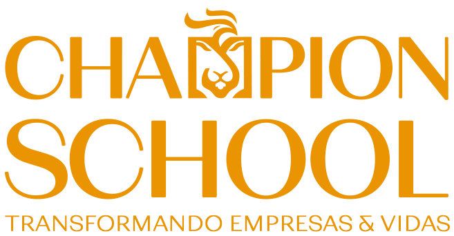 Champion School