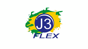 logo2